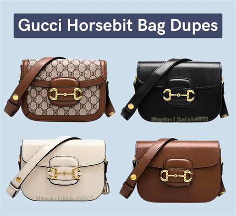 h&m gucci bag dupe|h2 meaning.